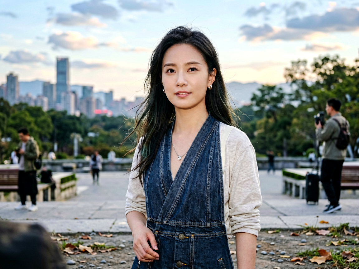 邓紫棋 光年之外 热门